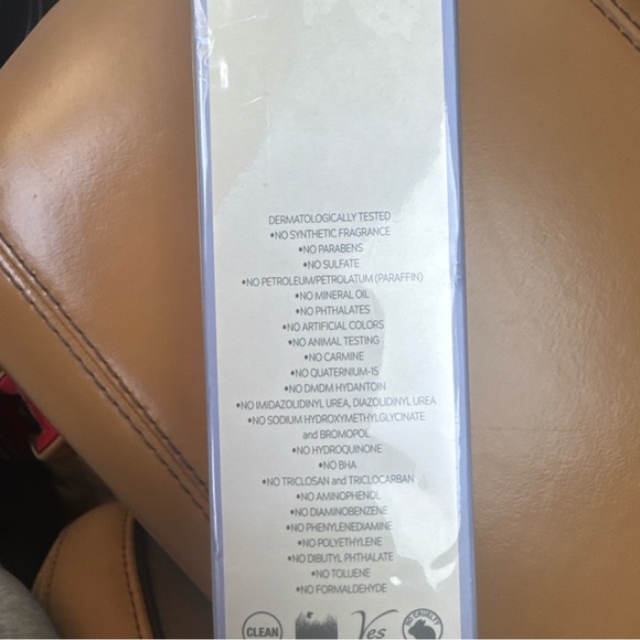 Active Argan O2.3 Argan 5-Second Dry Body Oil Spray (6.7 fl oz/200ml) NIB - Picture 2 of 4